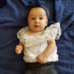 Profile Picture of Piper Eileen ❤ (@pipereileen17) on Instagram