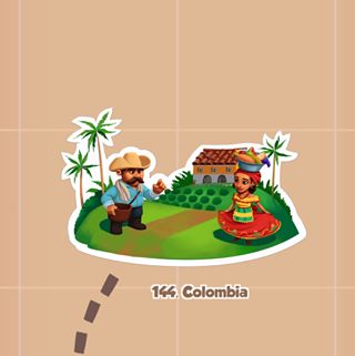 Profile Picture of Yolanda Kim (@yolanda.kim.330) on Facebook