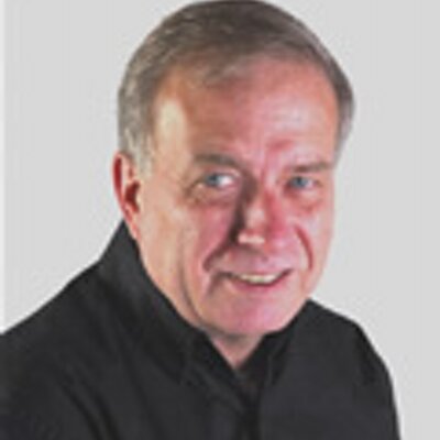 Profile Picture of Dennis Jeffrey (@teknigroup) on Twitter