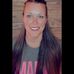 Profile Picture of Nancy Keeling (@nancy.jones.374) on Facebook