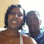 Profile Picture of Cornell Richardson (@cornellrichardson30) on Instagram