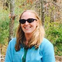 Profile Picture of Melissa Smith (@melissa-smith-59) on Quora