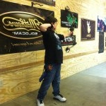 Profile Picture of Joey Amato (@joeyamato05) on Instagram