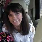 Profile Picture of Jerri Shirley (@jerri.shirley.7) on Facebook