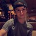 Profile Picture of Dustin Knapp (@dustin.knapp.92) on Facebook