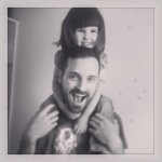 Profile Picture of Benjamin Speed (@mrbenjaminspeed) on Instagram