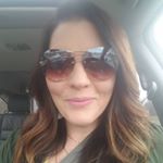 Profile Picture of Elizabeth Englehart (@ladyelizabethe) on Instagram