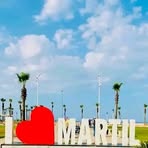 Profile Picture of Samara Le (@Samara-Le) on Facebook