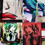 Profile Picture of Mallorie Lemire (@mallorielemire) on Instagram