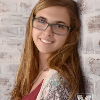 Profile Picture of Heather Haas (@haas3802) on Instagram