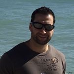 Profile Picture of Seth Caruso (@sethcaruso) on Instagram