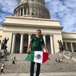 Profile Picture of Jesse Rodriguez Solorio (@jesserodriguezsolorio) on Instagram
