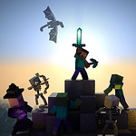 Profile Picture of David Gerardo Lopez Sanchez (@dglopsan) on Flickr