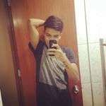 Profile Picture of Alex Joacyr Zegarra (@joacyrzegarra) on Instagram