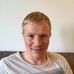 Profile Picture of Anton Schneider (@anton.schneider.96995) on Facebook
