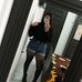 Profile Picture of Fabiola Zepeda (@fabiola.zepeda.564) on Facebook