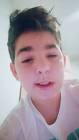 Profile Picture of   Alex Ruiz (@alex5827)... (@alex5827) on Tiktok