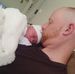 Profile Picture of Paul Kuhns (@paul.kuhns.1) on Facebook