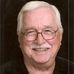 Profile Picture of David Kerlin (@david.kerlin.1276) on Facebook