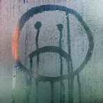 Profile Picture of Gabriel Alcorta Luna (@gabriel.alcorta.luna.76) on Facebook