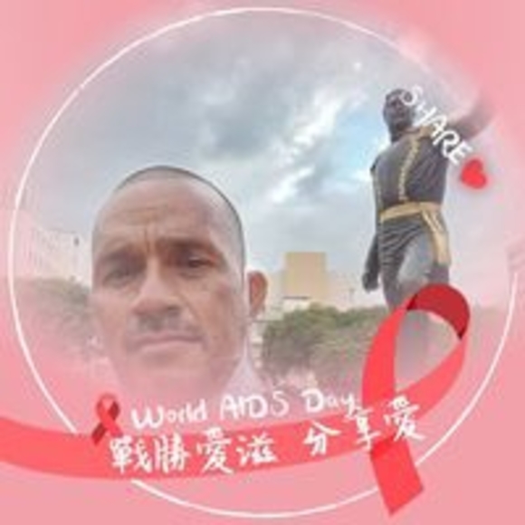 Profile Picture of Langrine Brannen (@langrinedan24) on Poshmark