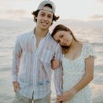 Profile Picture of Kyle Abellar (@kyleabellar) on Instagram
