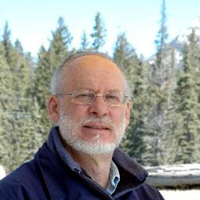 Profile Picture of Bob Baser (@BobBbaser) on Twitter