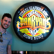 Daniel Ryan - Youtube Profile Picture of Daniel Ryan (@danryan10) on Youtube
