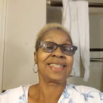 Profile Picture of Clara Wiggins (@clara.wiggins.777) on Facebook