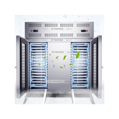 Profile Picture of TianLai (@TianLai87186075) on Twitter