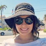 Profile Picture of Sheri McGee (@mcgeesheri) on Instagram