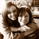 Profile Picture of Lisa Adair (@lis000) on Pinterest