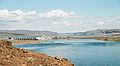 Profile Picture of Wanapum Damon Wikipedia