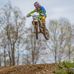 Profile Picture of Jason Bastian (@jason.bastian.50) on Facebook