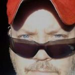 Profile Picture of Darrell Herring (@darrellherring) on Instagram