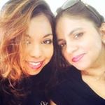 Profile Picture of Amanda Dookhan Alli (@itsmandy.love) on Instagram