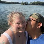 Profile Picture of Jodi Grace Kelley (@jodi_grace98) on Instagram