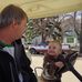 Profile Picture of Richard Friesen (@richard.friesen.946) on Facebook