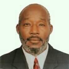 Profile Picture of Daniel Guerrier (@dguerrier55) on Twitter