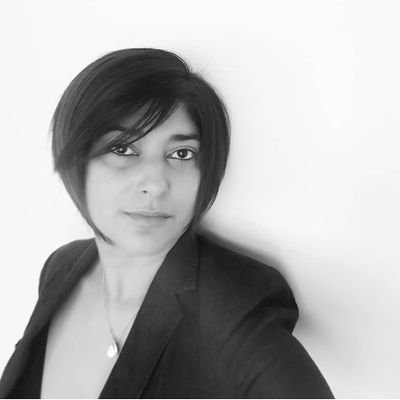 Profile Picture of Harjit Rana (@HarjitRana) on Twitter