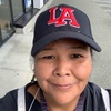Profile Picture of Alphonse74 (@Thomas05) on Tiktok