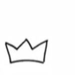 Profile Picture of Darrell Woody (@mellow.pic) on Instagram