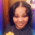 Profile Picture of Ashlee Carlyle (@stillsweetness07) on Instagram