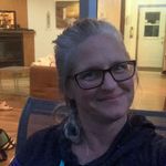 Profile Picture of Isabelle Perry (@isaperry) on Instagram