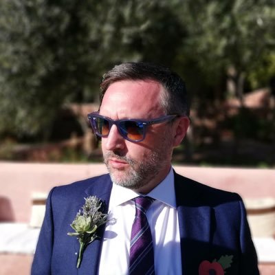 Profile Picture of David Copeland (@david_copeland) on Twitter