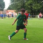 Profile Picture of David Hlinka (@david_hlinka_17) on Instagram