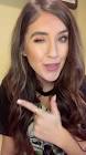 Profile Picture of   Cori J. Hancock... (@countrycori) on Tiktok