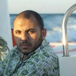 Profile Picture of Mohamed Hassan Elbaz (@mohamed.h.elbaz) on Instagram