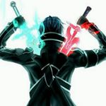 Profile Picture of BryanAbraham (@bryanponga24) on Instagram