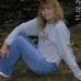 Profile Picture of Nancy Burdette (@nancy.burdette.54) on Facebook